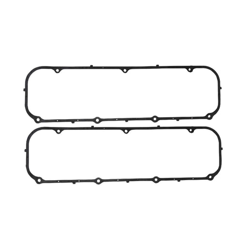 Proflow Gaskets, Valve Cover For Ford 429-460, Black Neoprene/Rubber - PFEGKVC6113 PFEGKVC6113