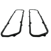 Proflow Gaskets, Valve Cover Holden Commodore V8, 253, 308,Black Neoprene/Rubber - PFEGKVC6116 PFEGKVC6116
