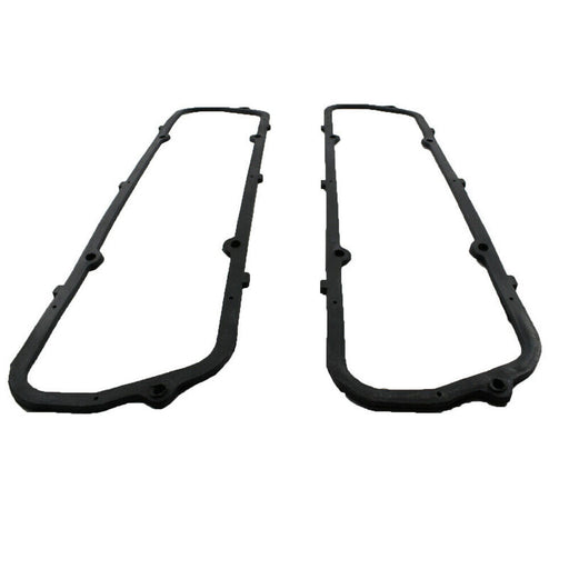 Proflow Gaskets, Valve Cover Holden Commodore V8, 253, 308,Black Neoprene/Rubber - PFEGKVC6116 PFEGKVC6116