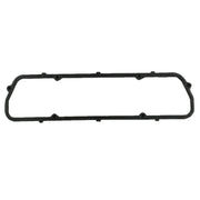 Proflow Gaskets, Valve Cover Holden Commodore V8, 253, 308,Black Neoprene/Rubber - PFEGKVC6116