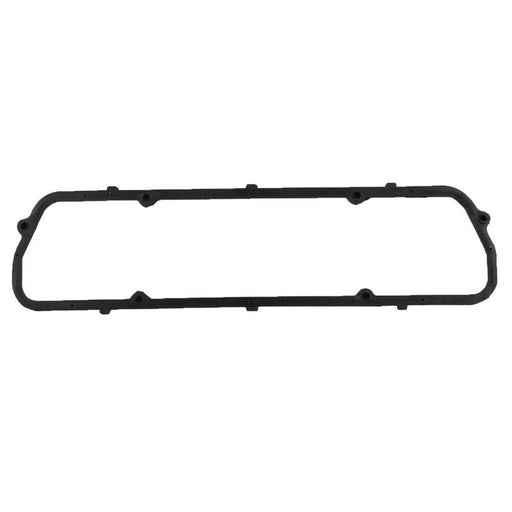 Proflow Gaskets, Valve Cover Holden Commodore V8, 253, 308,Black Neoprene/Rubber - PFEGKVC6116