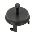 Proflow Harmonic Balancer Removal Tool, Machined Steel, Suits LS1, LS2, LS3, OEM Stock Harmonic Balancer, Each - PFEHBT-001 PFEHBT-001