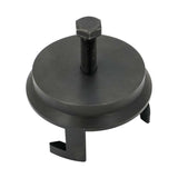 Proflow Harmonic Balancer Removal Tool, Machined Steel, Suits LS1, LS2, LS3, OEM Stock Harmonic Balancer, Each - PFEHBT-001 PFEHBT-001