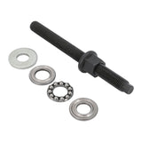 Proflow Harmonic Balancer Installation Tool, With Anti Friction Bearing, Suits LS1, LS2, LS3, OEM & Aftermarket Harmonic Balancer - PFEHBT-002