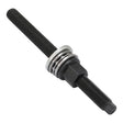 Proflow Harmonic Balancer Installation Tool, With Anti Friction Bearing, Suits LS1, LS2, LS3, OEM & Aftermarket Harmonic Balancer - PFEHBT-002 PFEHBT-002