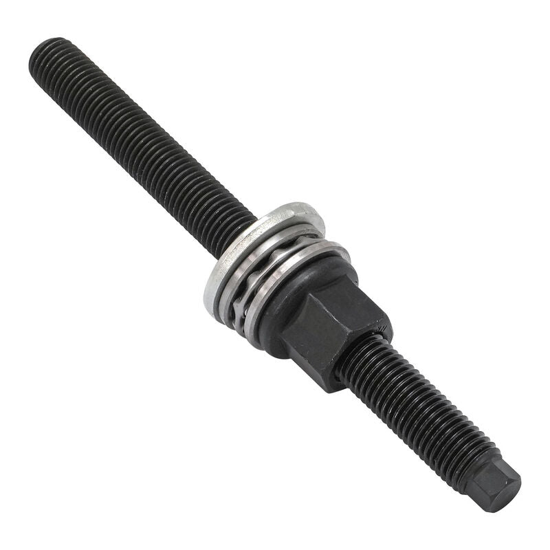 Proflow Harmonic Balancer Installation Tool, With Anti Friction Bearing, Suits LS1, LS2, LS3, OEM & Aftermarket Harmonic Balancer - PFEHBT-002 PFEHBT-002