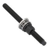 Proflow Harmonic Balancer Installation Tool, With Anti Friction Bearing, Suits LS1, LS2, LS3, OEM & Aftermarket Harmonic Balancer - PFEHBT-002 PFEHBT-002