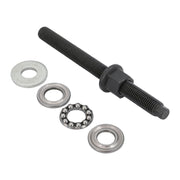 Proflow Harmonic Balancer Installation Tool, With Anti Friction Bearing, Suits LS1, LS2, LS3, OEM & Aftermarket Harmonic Balancer - PFEHBT-002