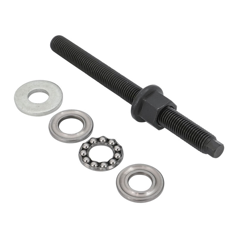 Proflow Harmonic Balancer Installation Tool, With Anti Friction Bearing, Suits LS1, LS2, LS3, OEM & Aftermarket Harmonic Balancer - PFEHBT-002