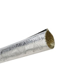 Proflow Heat Shield ,Expree Aramid,1100 F degree, 1 meter length, 102 mm ID - PFEHS-49102
