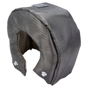 Proflow Turbo Heat Shield Beanie, Carbon Fibre Turbo Blanket, T6 & GT55 - PFEHS-BST-CB-T6 PFEHS-BST-CB-T6