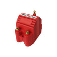Proflow Ignition Coil, Power Striker SS, E-Core, Square, Epoxy, Red, 40, 000 V, Each - PFEIC8207 PFEIC8207