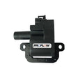 Proflow Ignition Coil, Power Striker For Chevrolet For Holden, Commodore LS1, LS6, LS4, LS7 - PFEIC8262 PFEIC8262