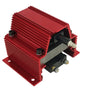 Proflow Ignition Coil Performance Transformer Hi Output - PFEIC92 PFEIC92