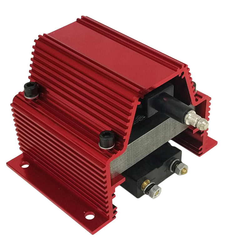 Proflow Ignition Coil Performance Transformer Hi Output - PFEIC92 PFEIC92