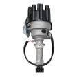 Proflow Distributor, HEI, Street Series, Vacuum Advance, Bosch Style Black Cap, Push-In, For Holden Commodore 253 308 V8 - PFEID110E PFEID110E