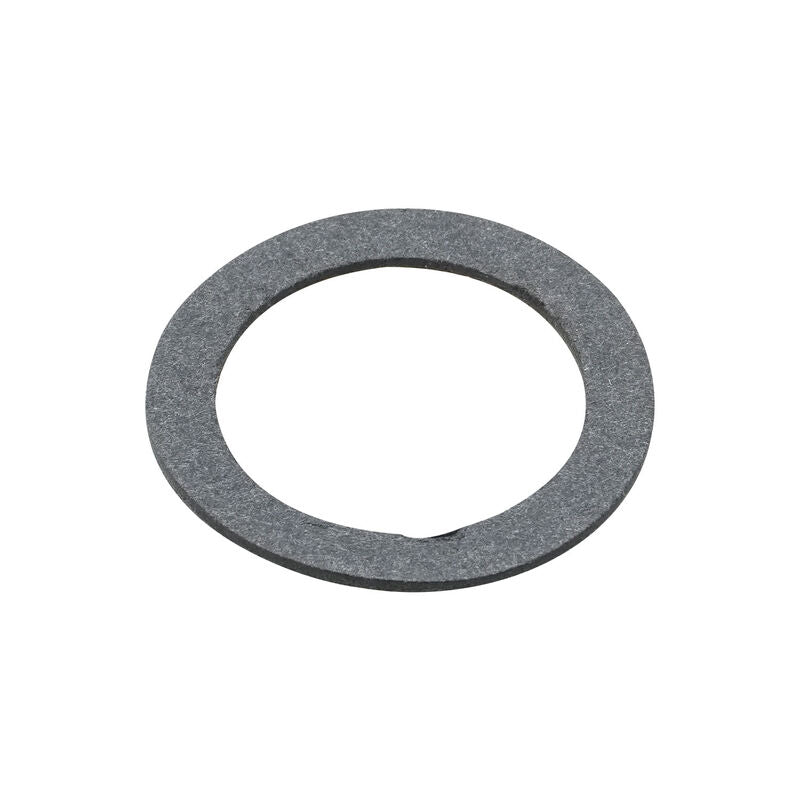 Proflow Distributor, HEI Street Series, Vacuum Advance, Bosch Style Black Cap, SB & BB For Chevrolet V8 - PFEID220E