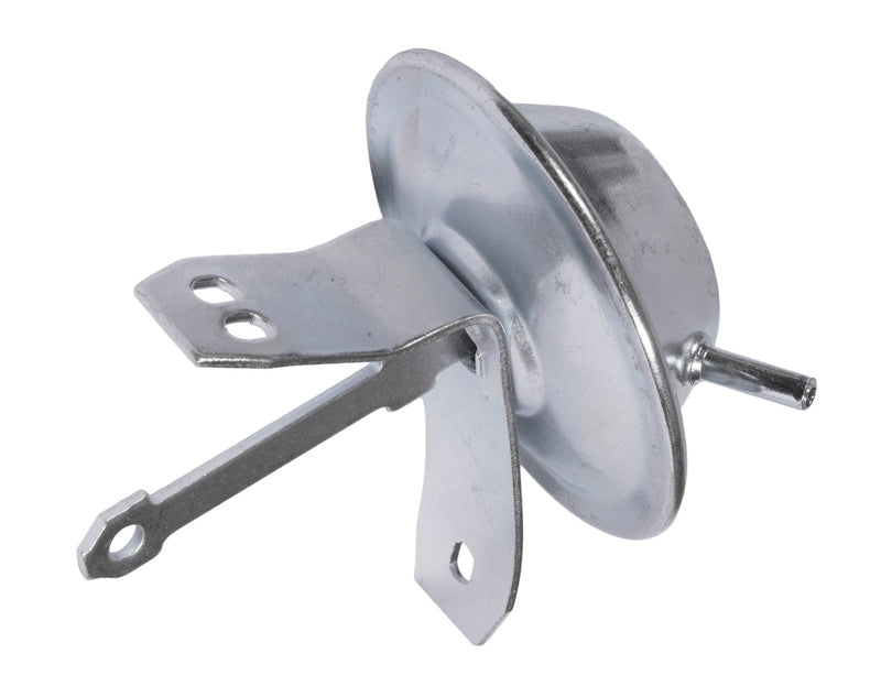 Proflow Vacuum Advance Mechanism, Replacement, Bosch Style - PFEID920 PFEID920