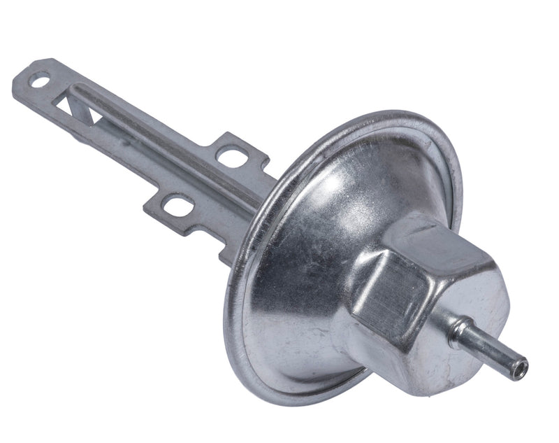 Proflow Vacuum Advance Mechanism, Replacement Delco Large Style - PFEID921 PFEID921