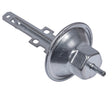 Proflow Vacuum Advance Mechanism, Replacement Delco Large Style - PFEID921 PFEID921