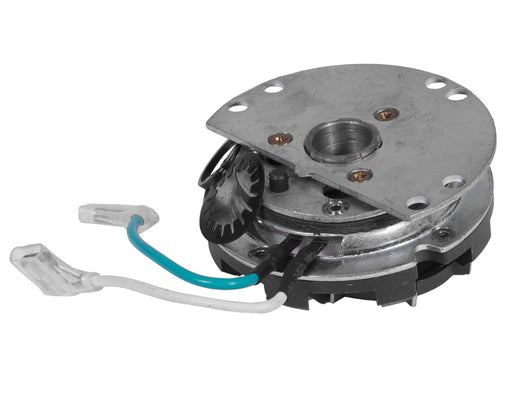 Proflow Distributor Ignition Pickups, Bosch - PFEID950 PFEID950