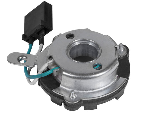 Proflow Distributor Ignition Pickups, Delco GM, Each - PFEID954 PFEID954