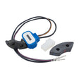 Proflow Distributor Magnetic Pickup, Replacement For Proflow Magnetic Trigger & Ready To Run Distributors, Also Suits MSD, Each - PFEID955 PFEID955