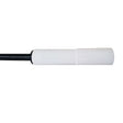 Proflow Spark Plug Ignition Lead Wire Boot, Ceramic, Ceramic, Straight, Each - PFEIGCE180 PFEIGCE180