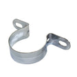 Proflow Ignition Coil Bracket Universal Dual Mount Chrome - PFEIGN8214 PFEIGN8214