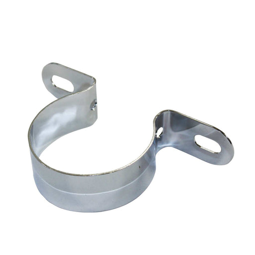 Proflow Ignition Coil Bracket Universal Dual Mount Chrome - PFEIGN8214 PFEIGN8214