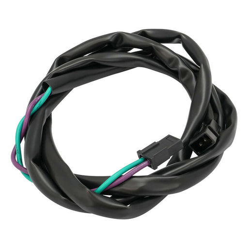 Proflow Ignition Box Extension Cable, 143cm Long, Suits PFEIGN6420 Multiple Spark CDI 6AL Ignition Box, Will Also Suit MSD Products, Each - PFEIGN8860 PFEIGN8860