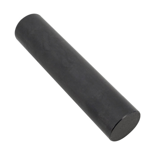 Proflow Camshaft Degreeing Tool, Dial Indicator lifter Bore Tool, .904" Suit Chrysler - PFELIFTCHRY PFELIFTCHRY