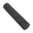 Proflow Camshaft Degreeing Tool, Dial Indicator Lifter Bore Tool, .874" Suit Ford - PFELIFTFORD PFELIFTFORD
