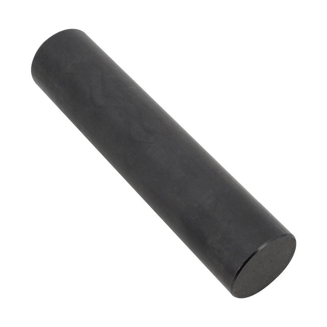 Proflow Camshaft Degreeing Tool, Dial Indicator Lifter Bore Tool, .874" Suit Ford - PFELIFTFORD PFELIFTFORD
