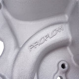 Proflow Intake Manifold, AirDual , Aluminium, Square Bore, SB For Ford 289, 302W , each - PFEM2121