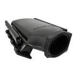 Proflow SuperMax Plus EFI Intake Manifold Kit, Gen 2, For Holden Commodore LS3/L92, Fabricated Black, Low-Profile, w/Fuel Rails, 102mm Bore - PFEM68001 PFEM68001