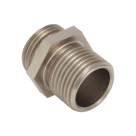 Proflow Replacement Oil Filter Thread Insert 3/4''-16 - PFEOS-OB2100 PFEOS-OB2100