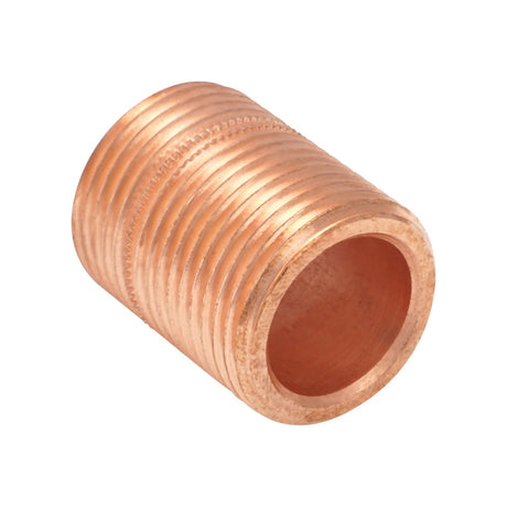 Proflow Replacement Oil Filter Thread Insert 13/16''-16 - PFEOS-OB2110 PFEOS-OB2110