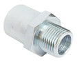 Proflow Adaptor, Oil Sandwich Fitting, 13/16 For Holden - PFEOSSPFM1361 PFEOSSPFM1361