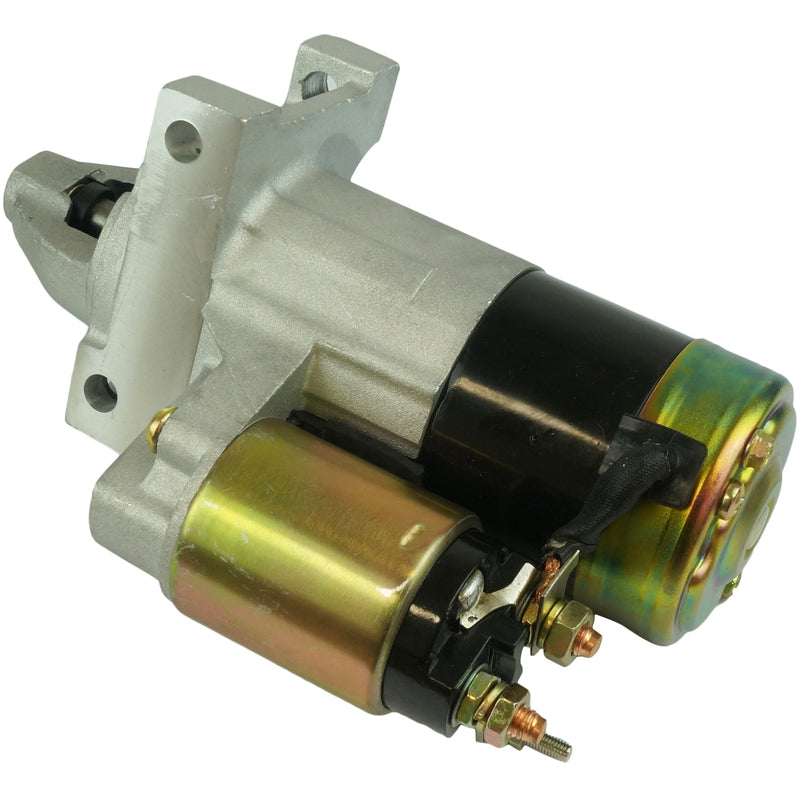Proflow Starter Motor MasterTorque, For Holden Commodore V8 253/308, 1.5kW - PFEPM308 PFEPM308