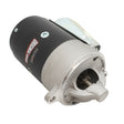 Proflow Starter Motor Original Master Torque For Ford 2-bolt, Clapper, For Ford Small Block Manual, 1.4kW - PFEPM3132 PFEPM3132