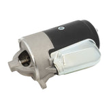 Proflow Starter Motor Original Master Torque For Ford 2-bolt, Clapper, For Ford Small Block Manual, 1.4kW - PFEPM3132