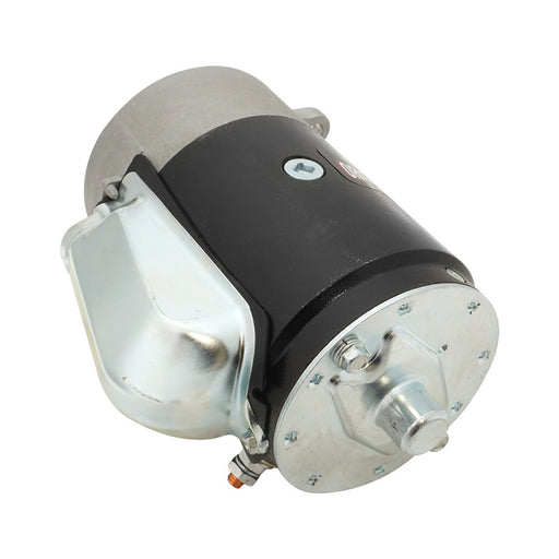 Proflow Starter Motor Original Master Torque For Ford 2-bolt, Clapper, For Ford Small Block Manual, 1.4kW - PFEPM3132