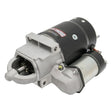Proflow Starter Motor Original Master Torque SB & BB Chevrolet V8 Delco 1.5KW 168T, Each - PFEPM3510 PFEPM3510