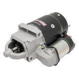 Proflow Starter Motor Original Master Torque SB & BB Chevrolet V8 Delco 1.5KW 168T, Each - PFEPM3510 PFEPM3510
