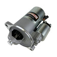 Proflow Starter Motor Master Torque SB For Ford 5.0L 289 302 351 Winsdor & Cleveland,1.4kw , Natural, Manual 3 & 4 Speed - PFEPM9172 PFEPM9172