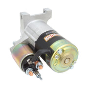 Proflow Starter Motor Master Torque, For Chevrolet LS1/LS2, 1.4kW - PFEPM9201