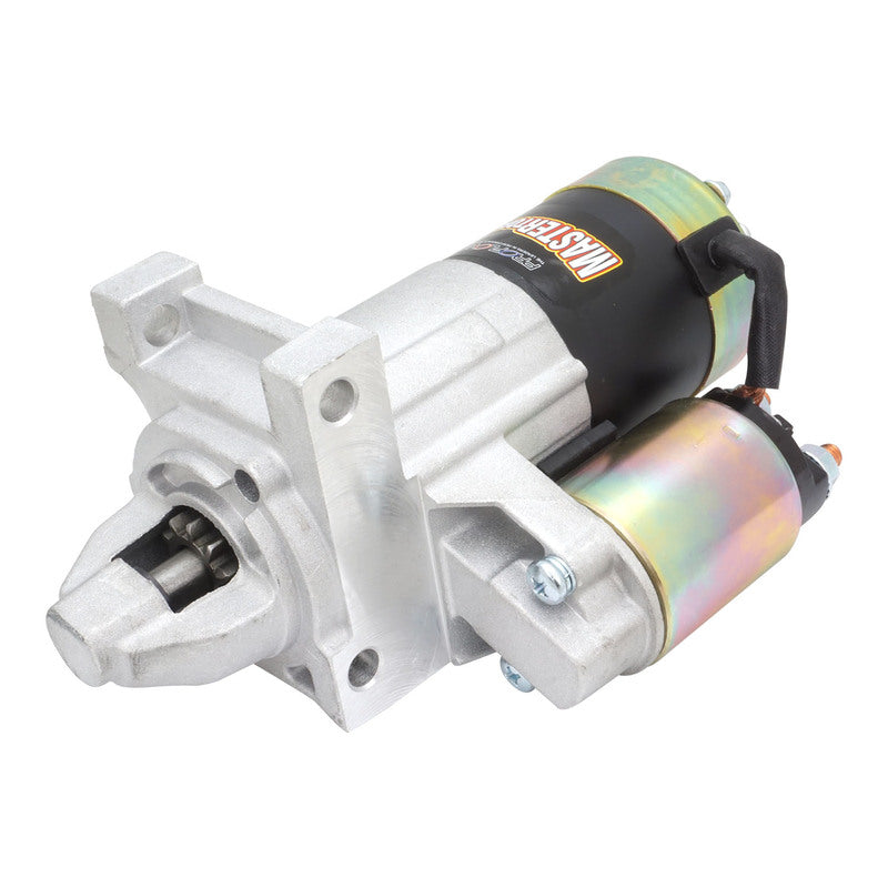 Proflow Starter Motor Master Torque, For Chevrolet LS1/LS2, 1.4kW - PFEPM9201 PFEPM9201