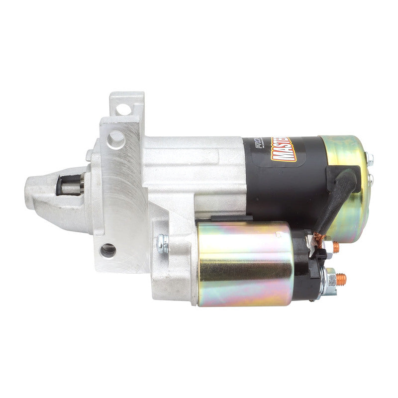 Proflow Starter Motor Master Torque, For Chevrolet LS1/LS2, 1.4kW - PFEPM9201