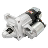 Proflow Starter Motor Master Torque, Black/Natural, For Holden Commodore LS1/LS2 5.7L/6.0L, 1.4kw, Each - PFEPM9210 PFEPM9210